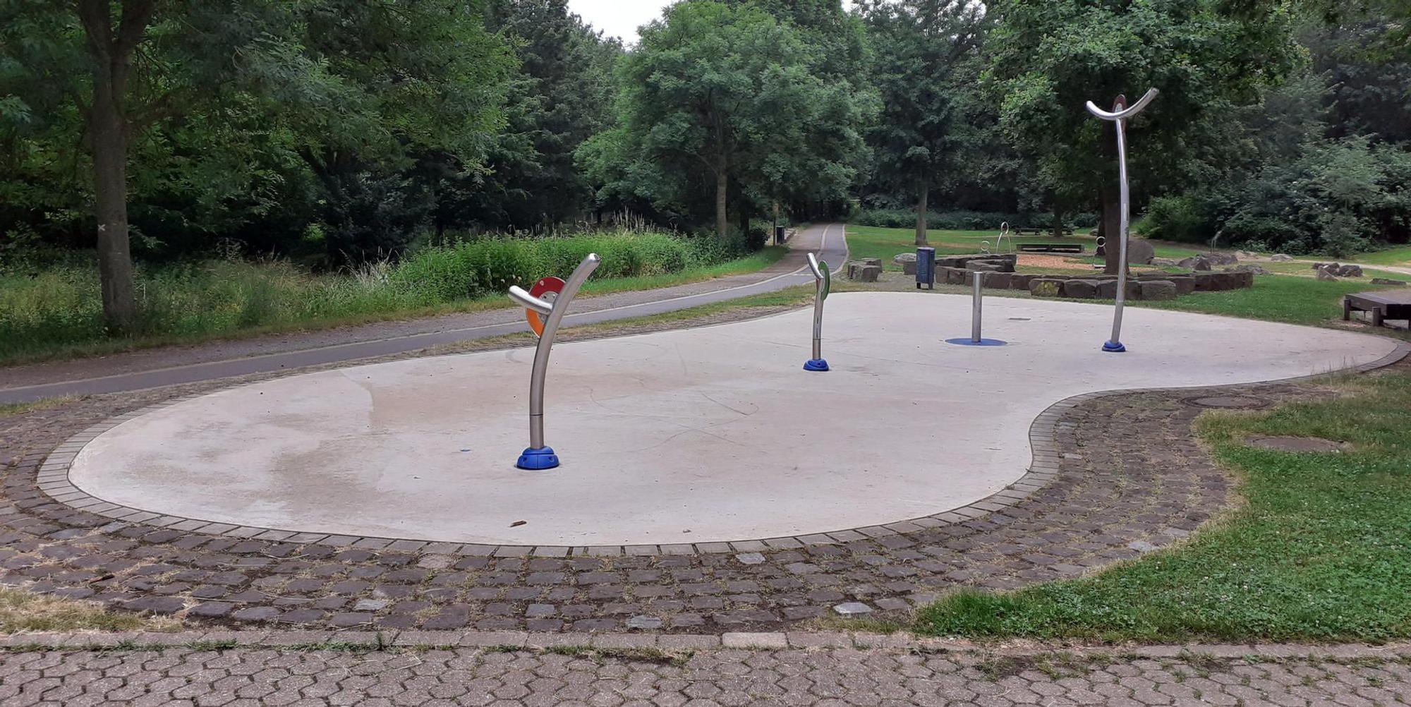 Bergheim_Wasserspielplatz_Auenland