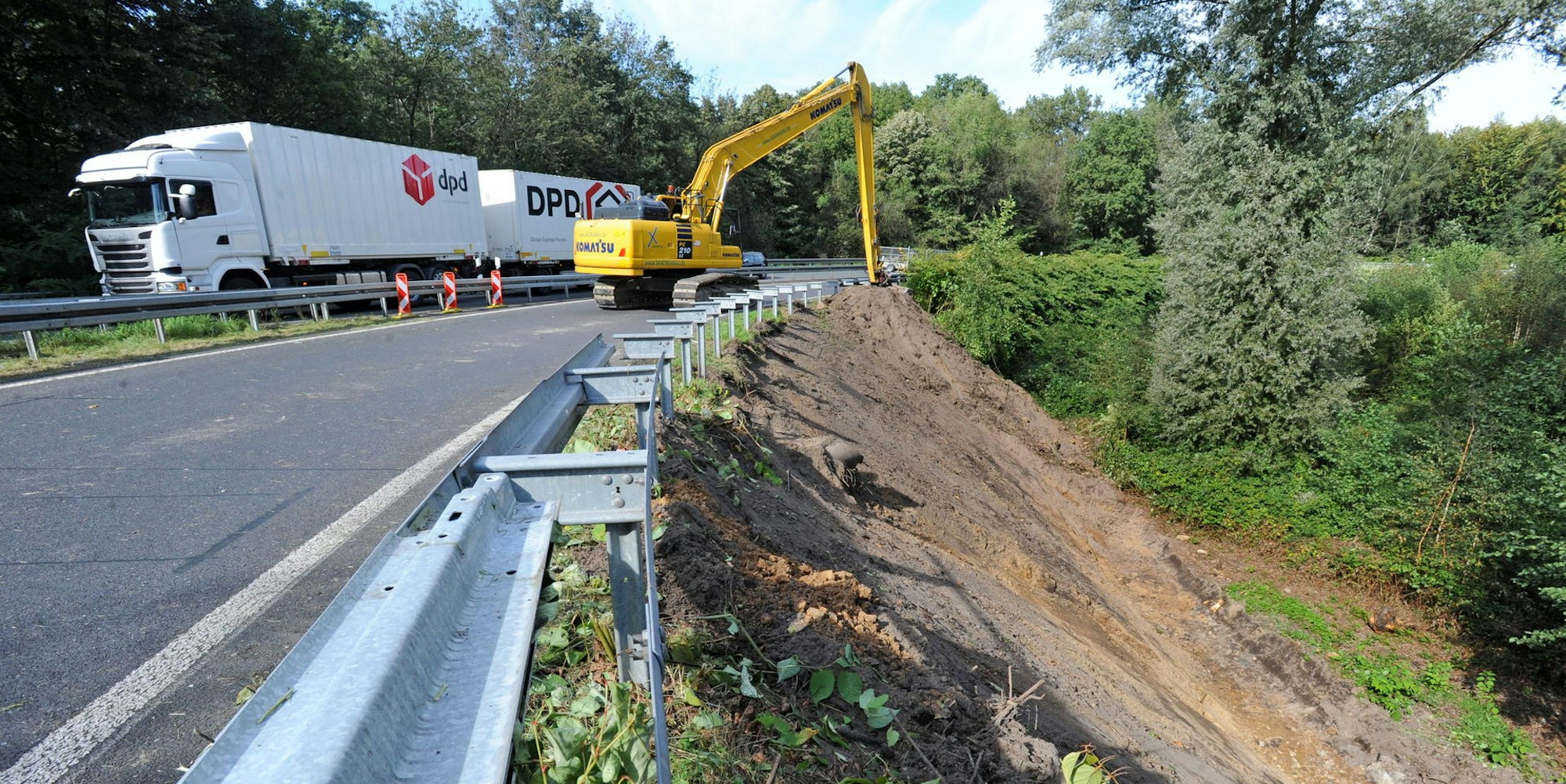 WU_gesperrte-autobahnabfahrt_(1)