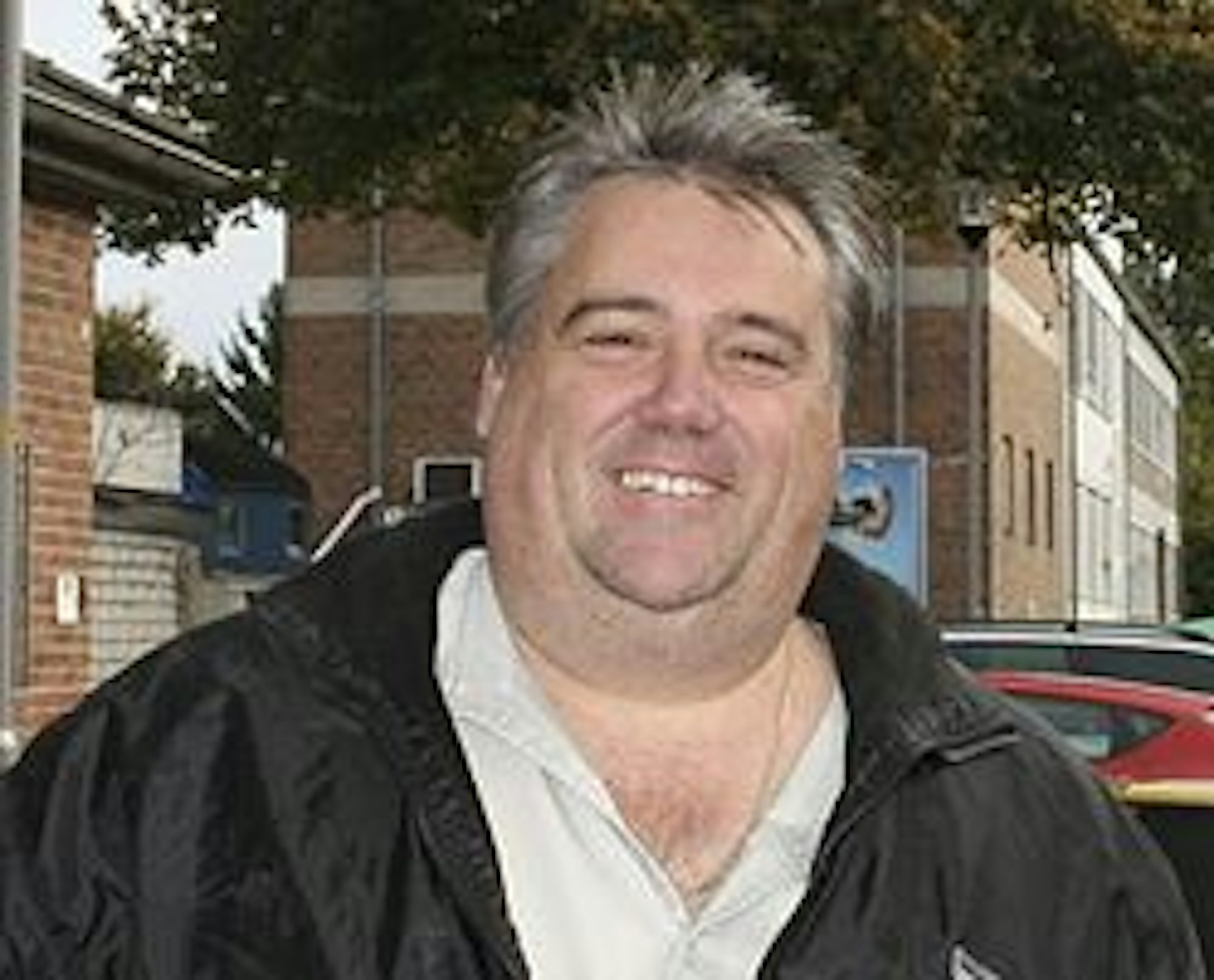 Ortsbuergermeister_Bliesheim_04072017