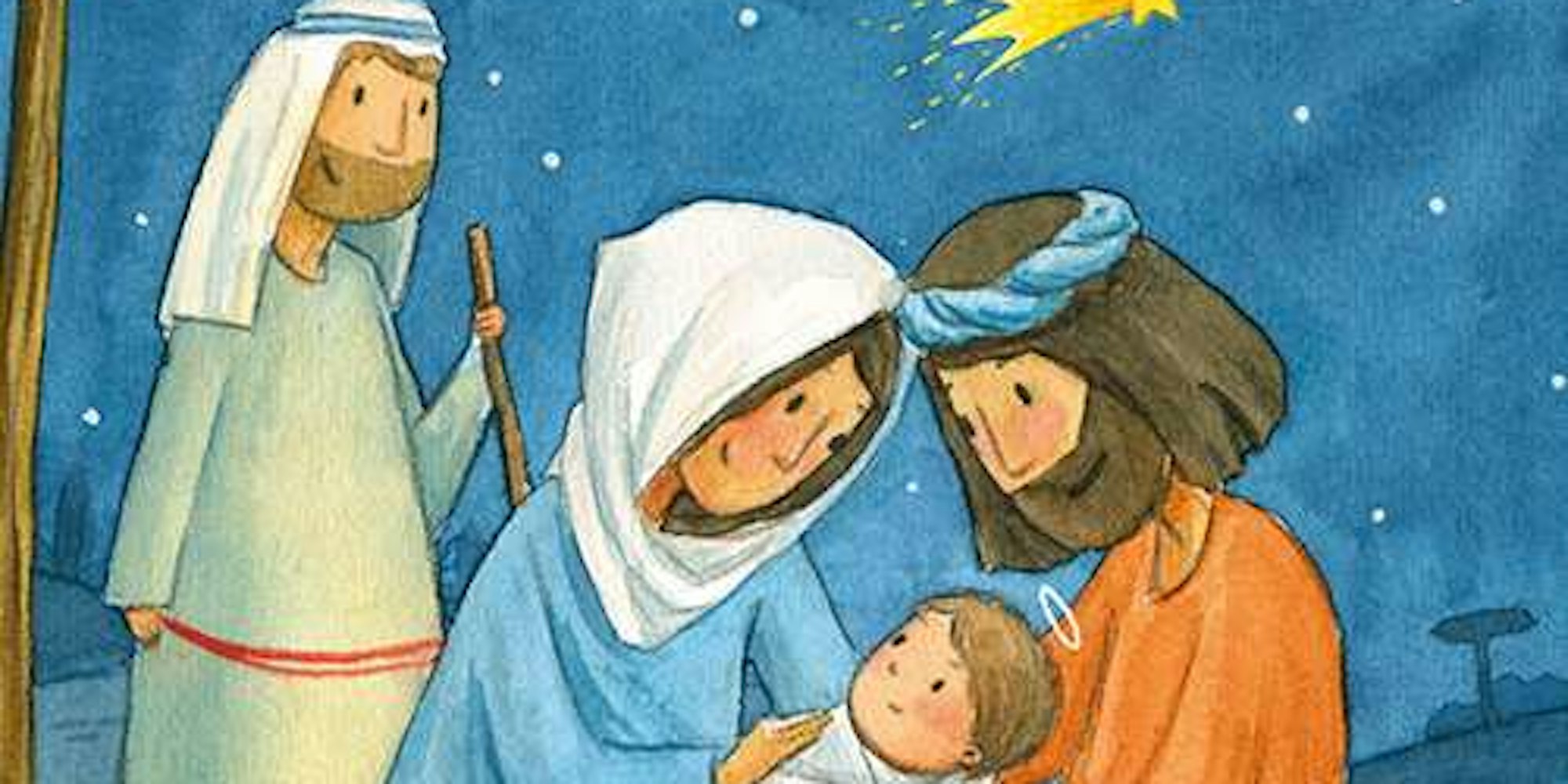 die-weihnachtsgeschichte-978-3-451-71562-4-57737