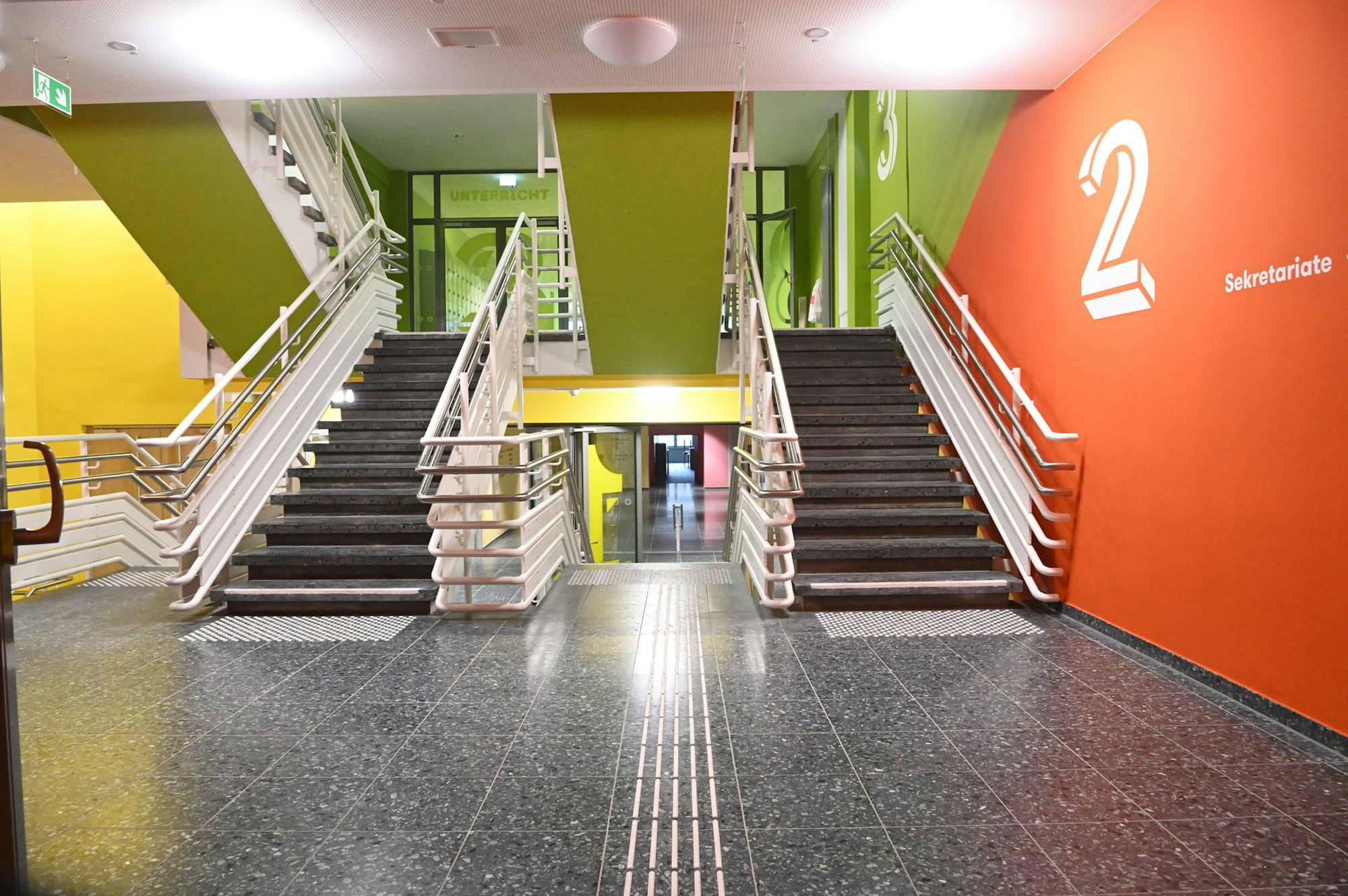 Schulzentrum_Saaler_Muehle