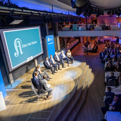 Talkrunde WiNa 2 140922