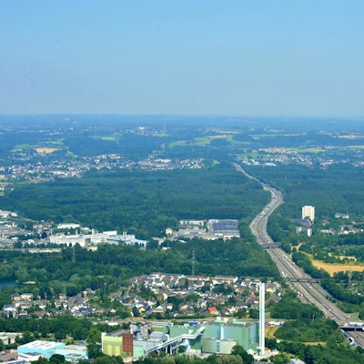 leverkusen-luftbilder-ALF_6391