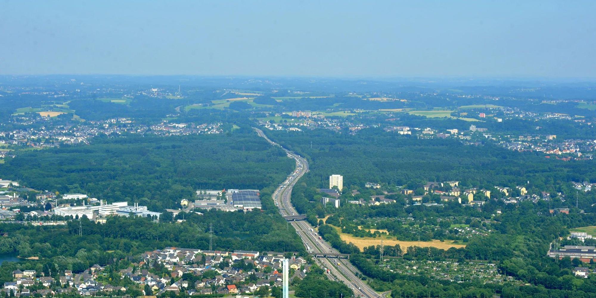 leverkusen-luftbilder-ALF_6391