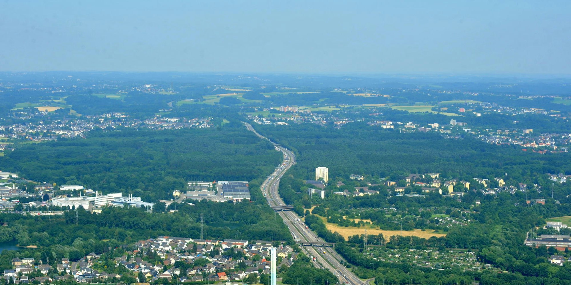 leverkusen-luftbilder-ALF_6391