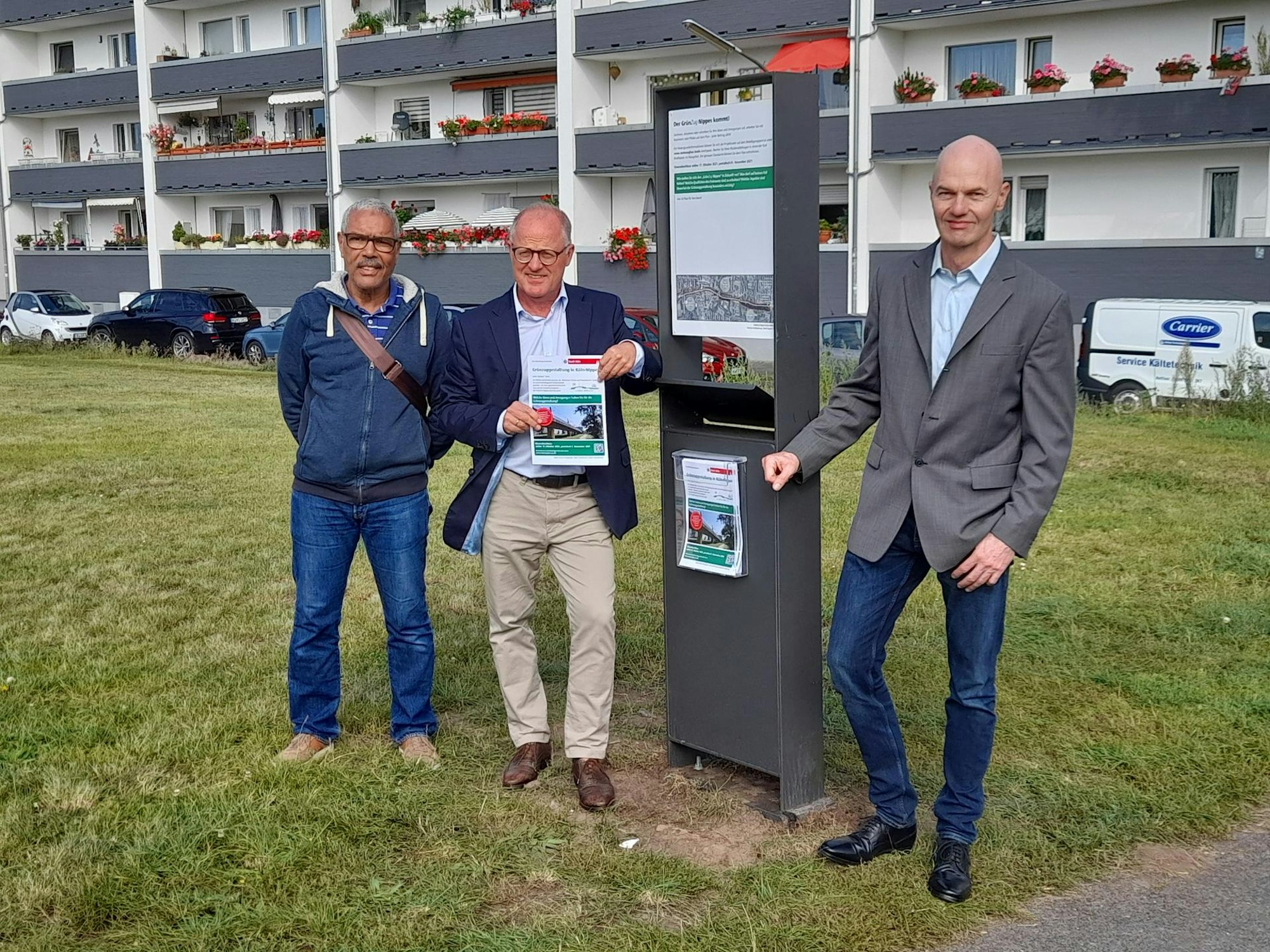 Neuer Inhalt (2)