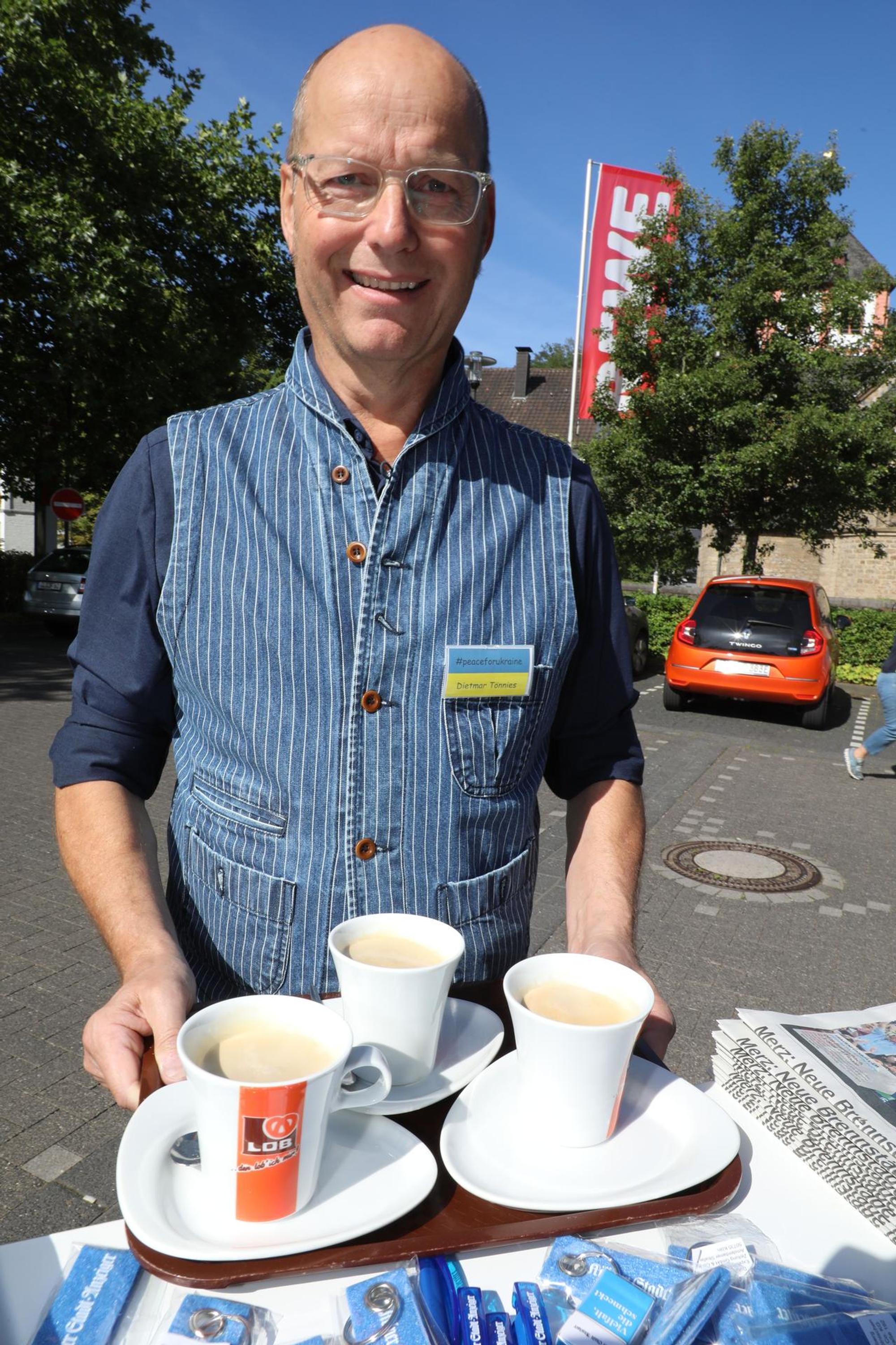 Neuer Inhalt (1)