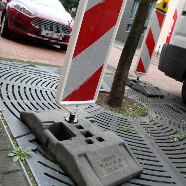 Neuer Inhalt