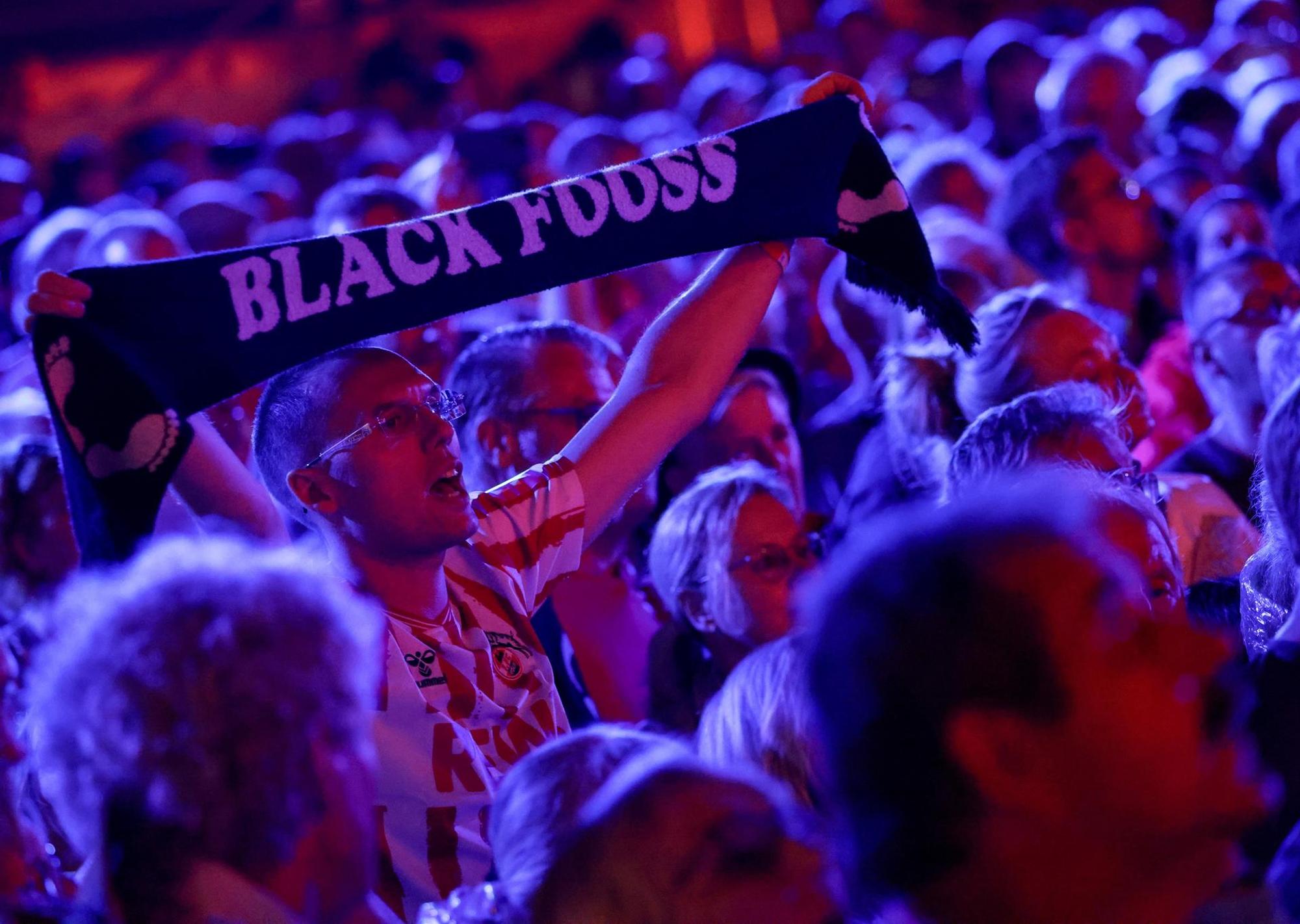 bläckfööss2