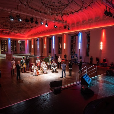 cob_20210107_PriPro_2021_Hofburg_und_Guerzenich_34