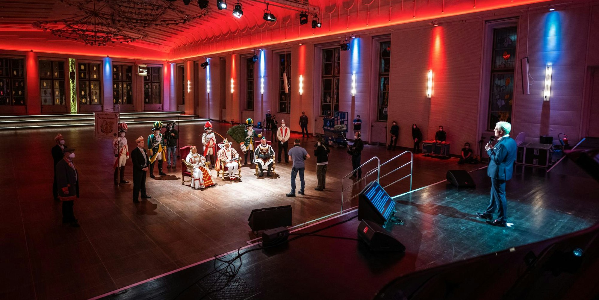 cob_20210107_PriPro_2021_Hofburg_und_Guerzenich_34