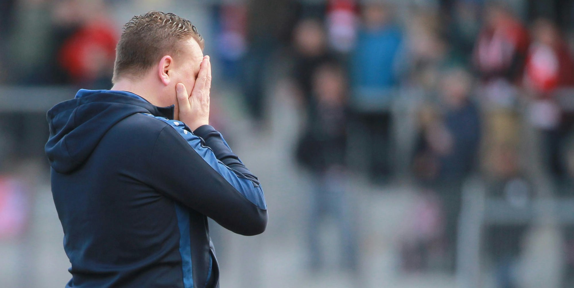 Koschinat_Erfurt_Fortuna