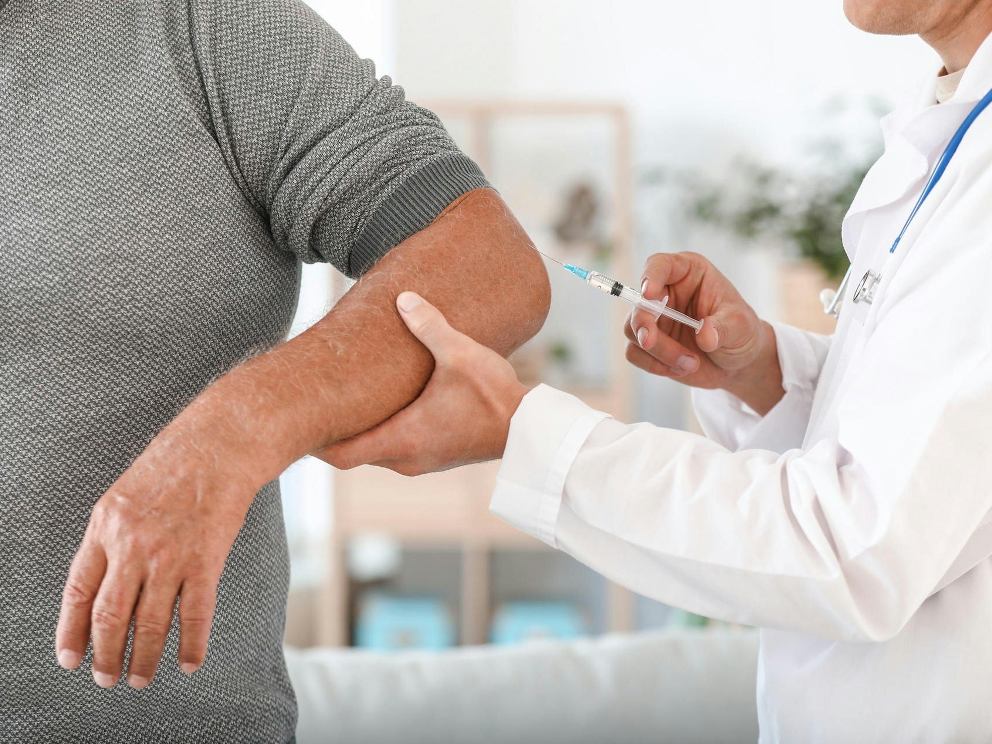 AdobeStock_311701814