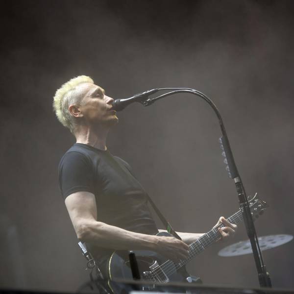 die ärzte 1