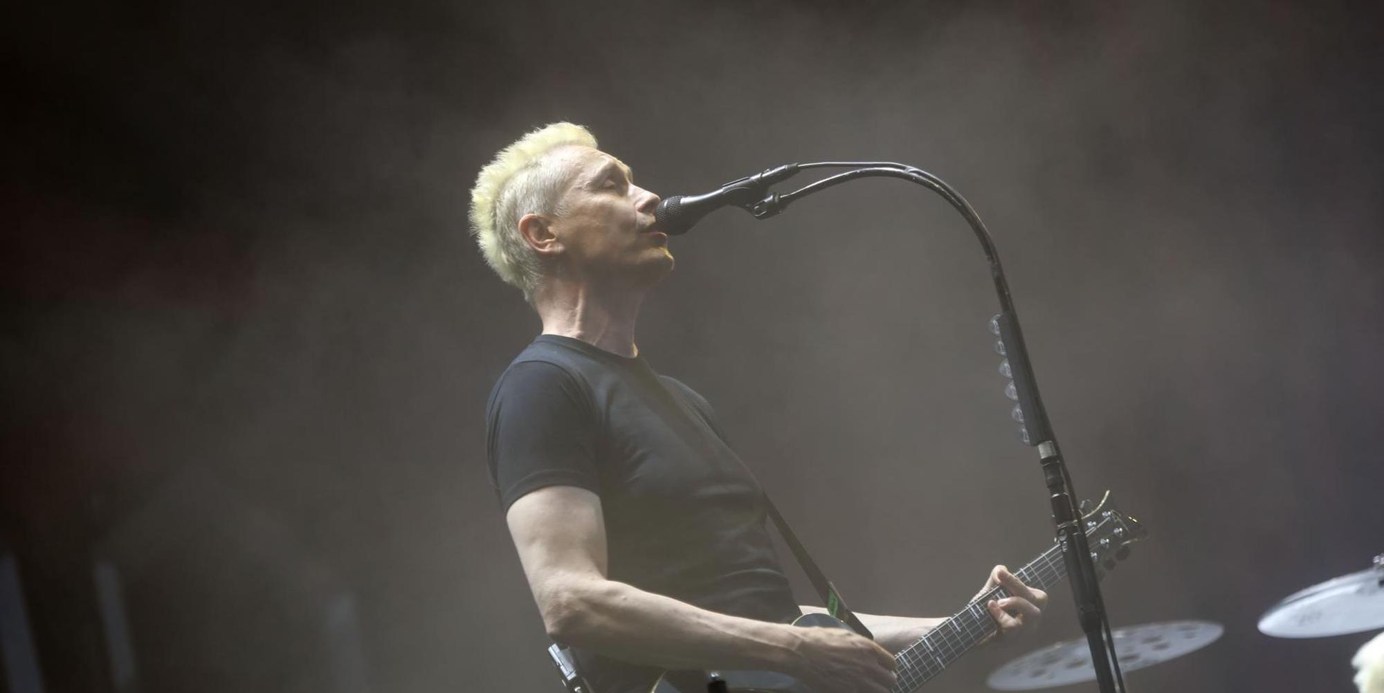 die ärzte 1