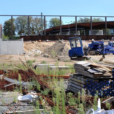 le-bahnhof-opladen_(1)