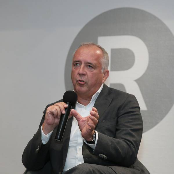 herrmann_ford_goyert