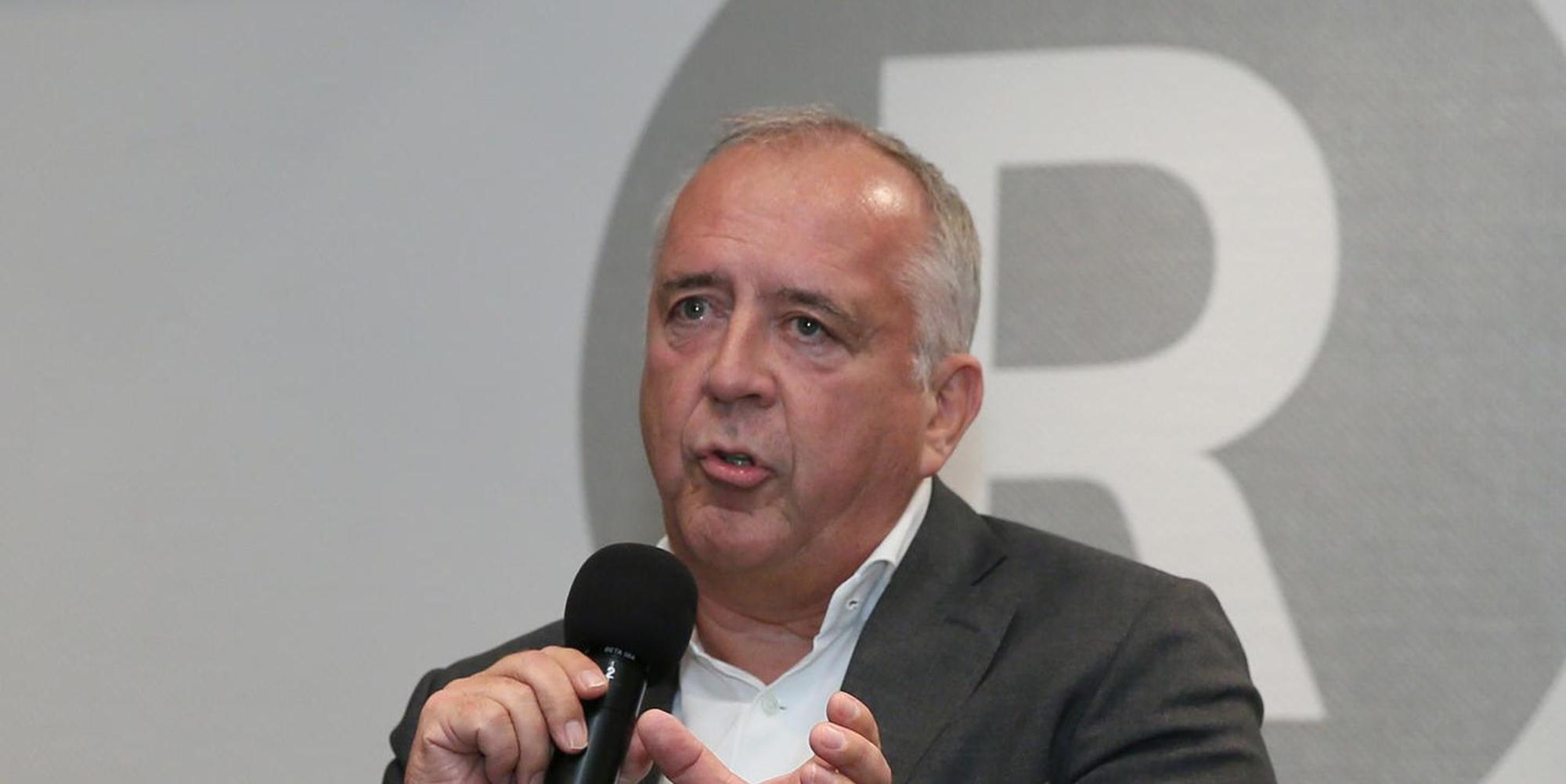 herrmann_ford_goyert
