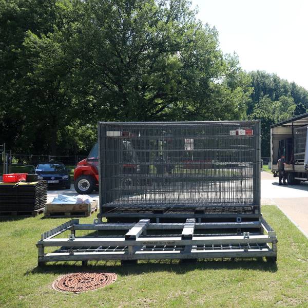Aufbau_Konzerte_Grafenwerth