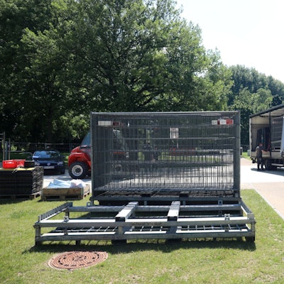 Aufbau_Konzerte_Grafenwerth