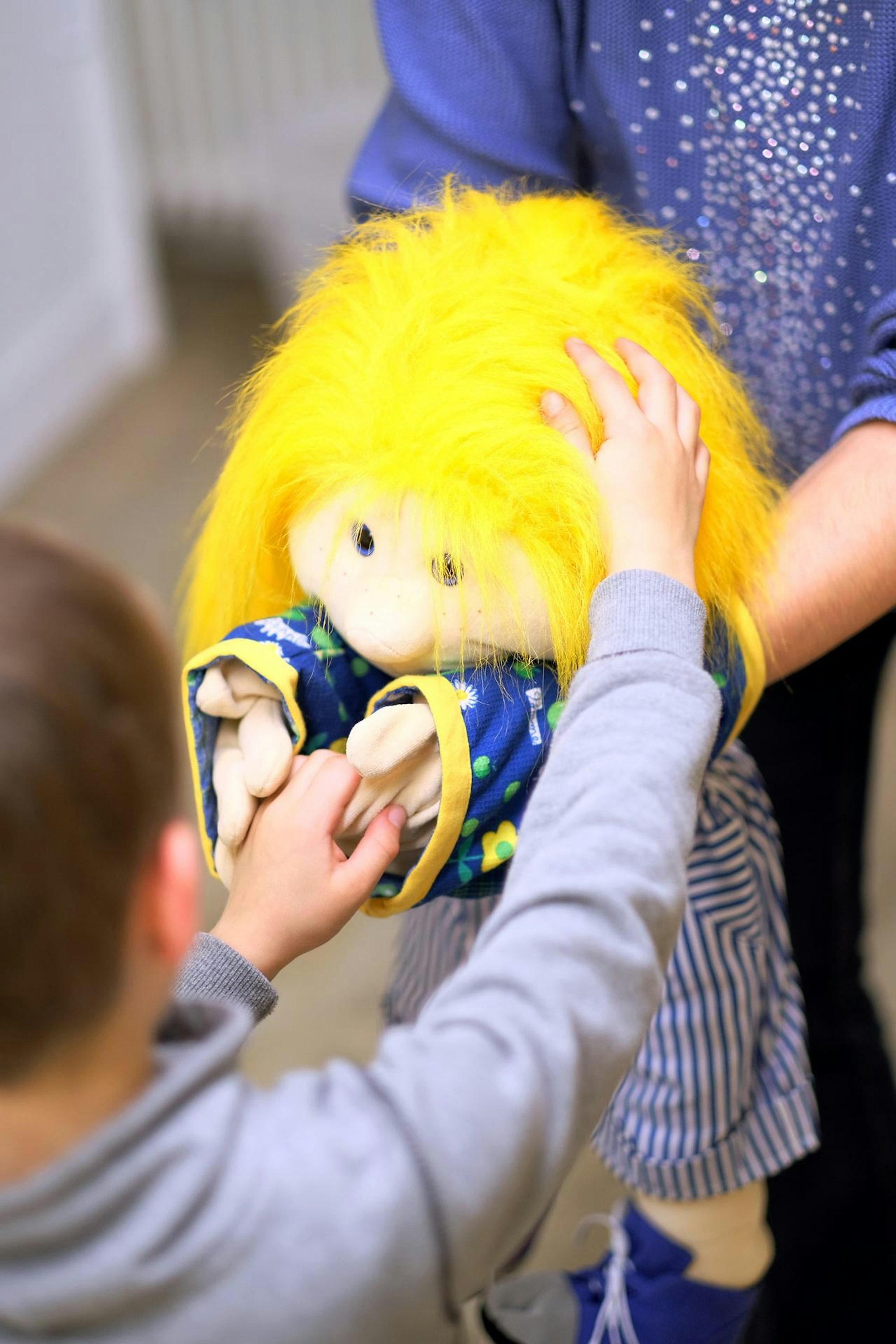 20161124max-ninanico03