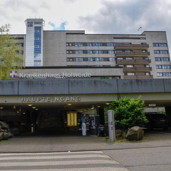Neuer Inhalt (1)