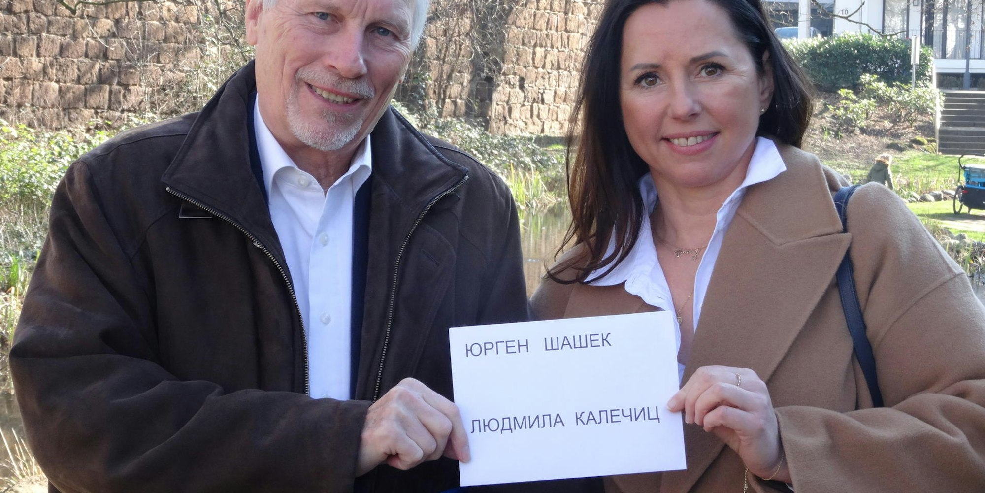 Schaschek_Kaletchits