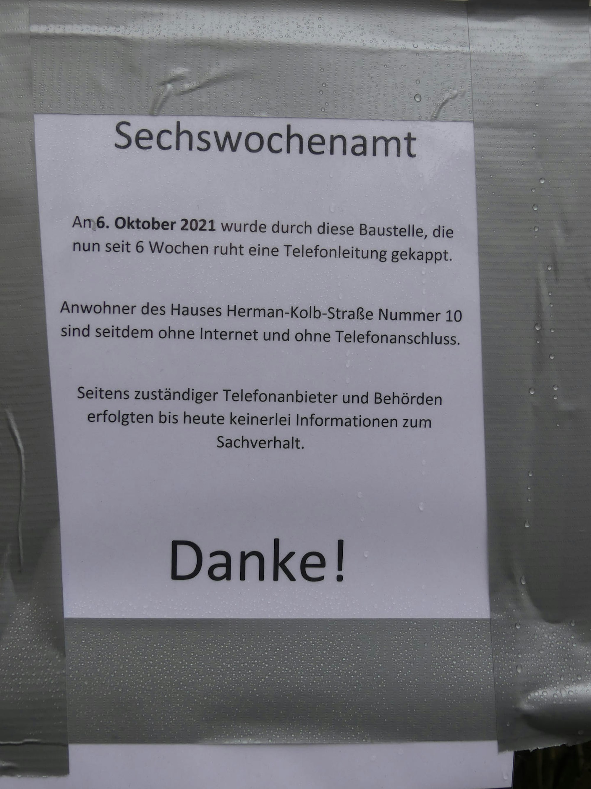 roes-telekom-aerger-001