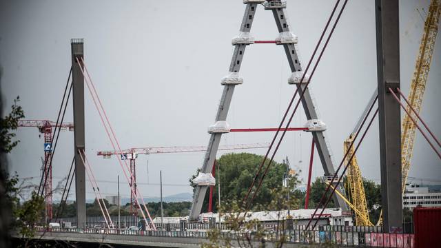 pylon_rar_rle_09132022ALF_3057