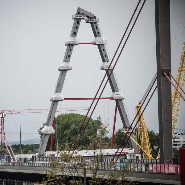 pylon_rar_rle_09132022ALF_3057