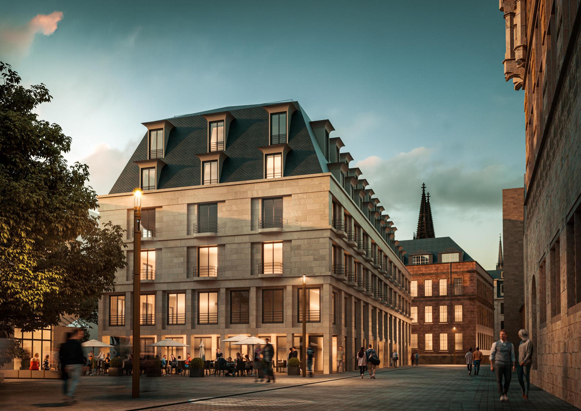 10_Hotel_Quatermarkt_b