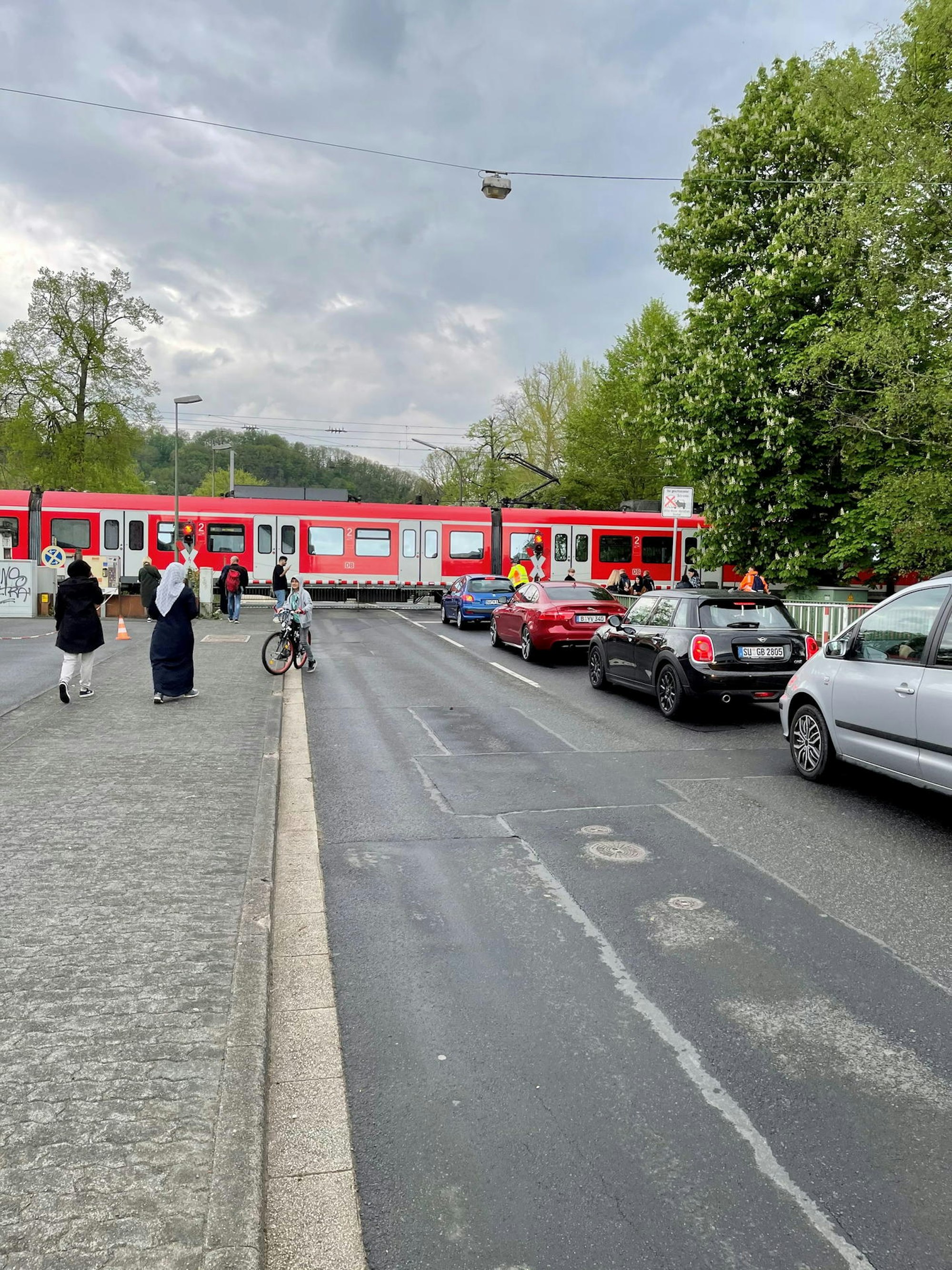 Bahntrasse_Eitorf