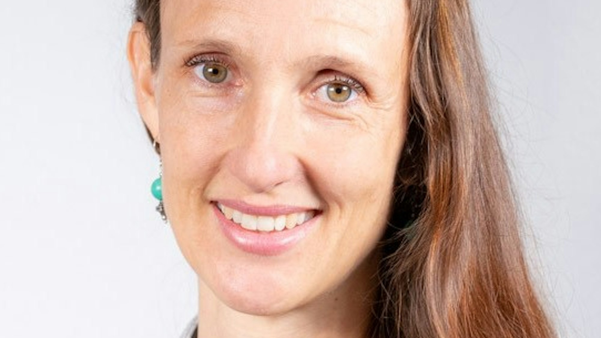 Sibylle Lüpold