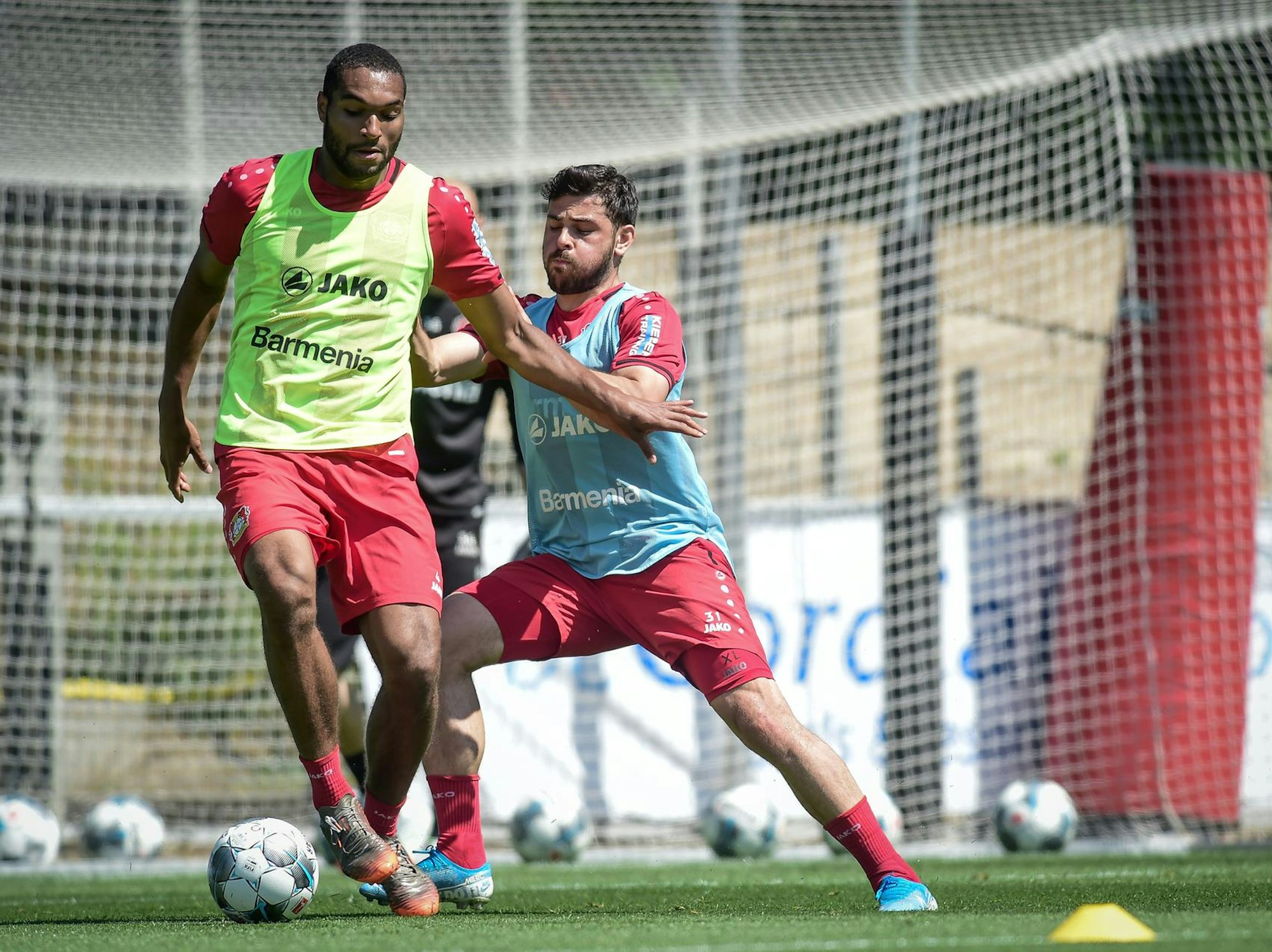 20200527_B04_Training_NB_77496