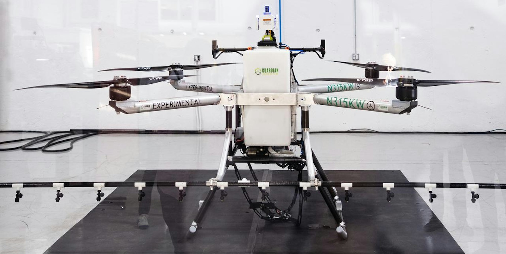 LEV-Bayer-Guardina-Drohne