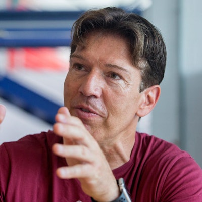 C4DD976A-58D9-4715-8E94-336BD0B2081C