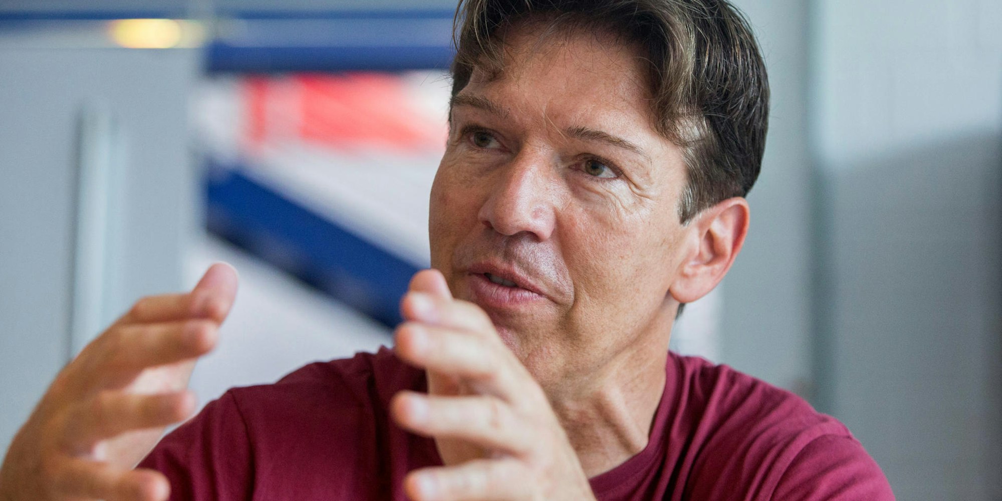 C4DD976A-58D9-4715-8E94-336BD0B2081C