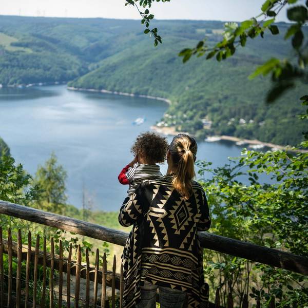 rursee_tom_info