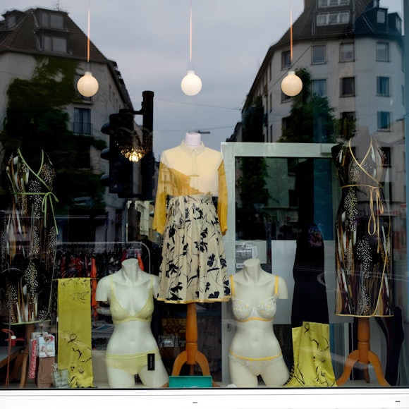 Grön20160525max-lebloc02