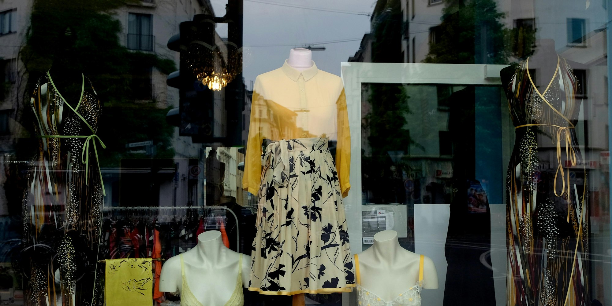 Grön20160525max-lebloc02