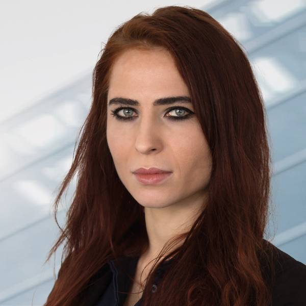 Shulman_Dr.Haya