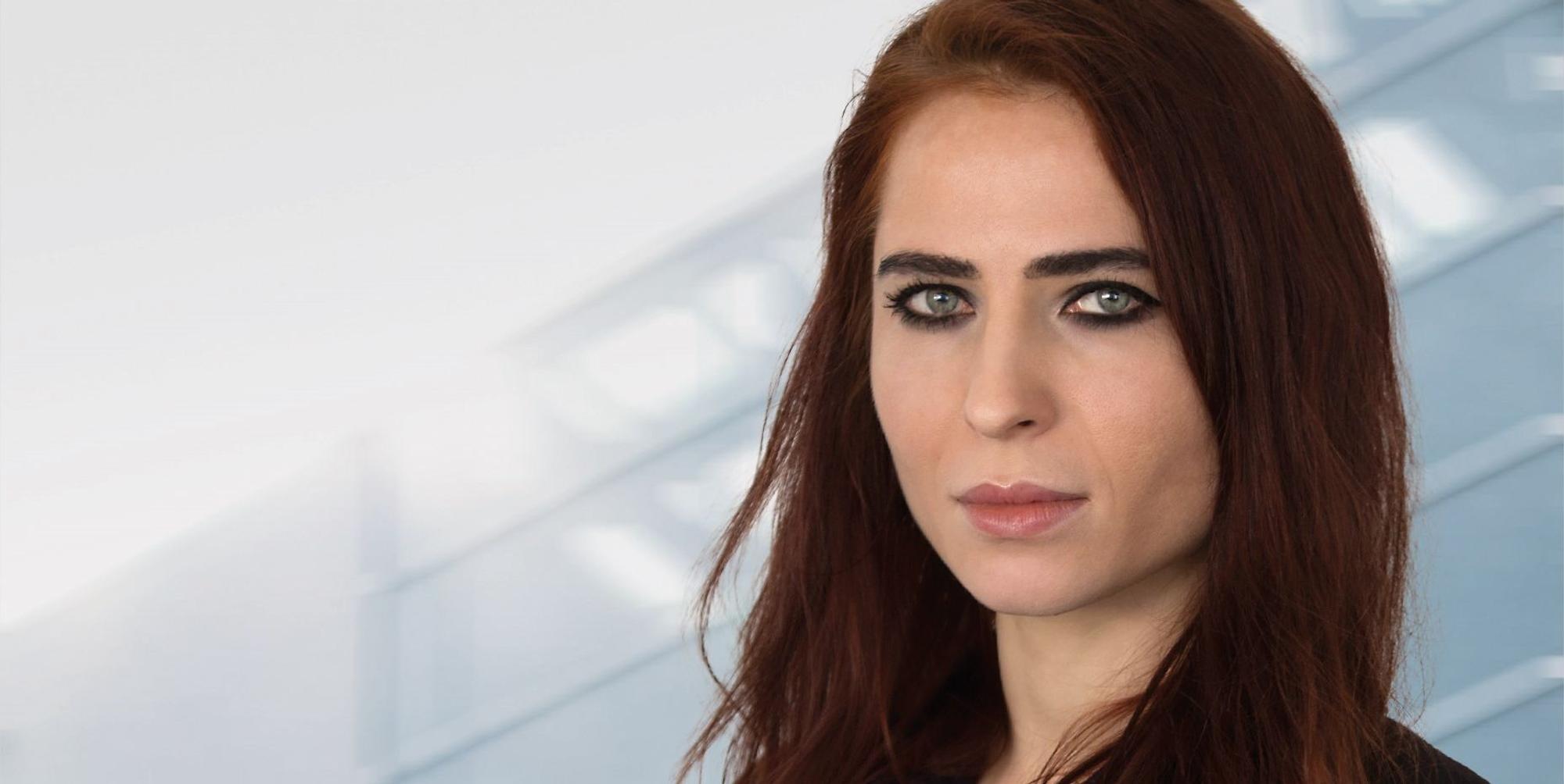 Shulman_Dr.Haya