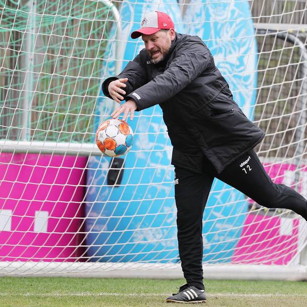 Steffen Baumgart Training 1204 (1)