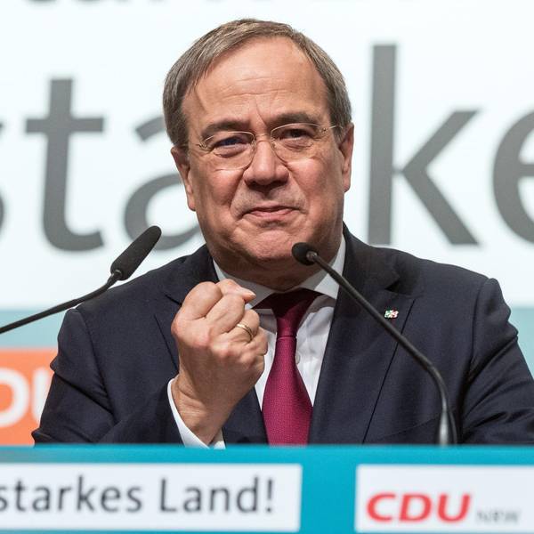 Neuer Inhalt