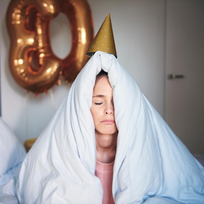 GettyImages-1057217954