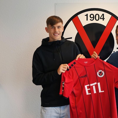 Jastremski_Steegmann