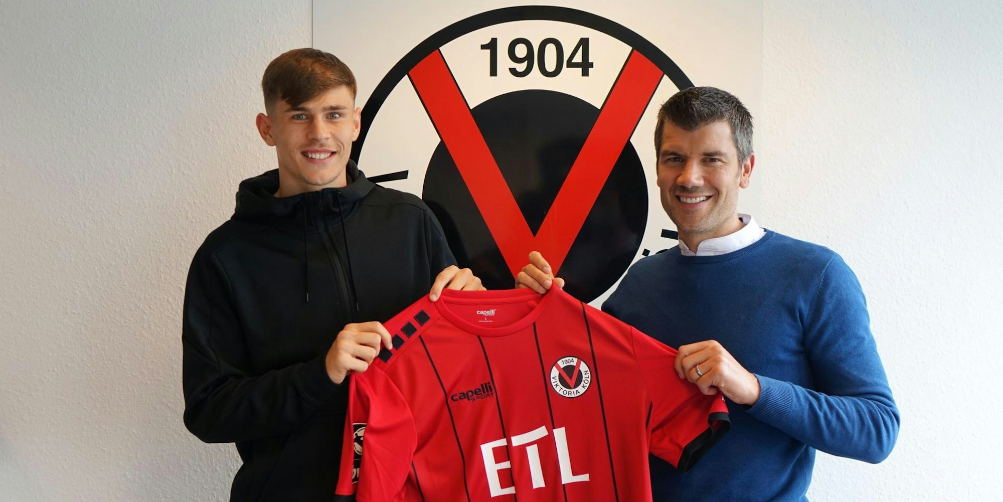 Jastremski_Steegmann