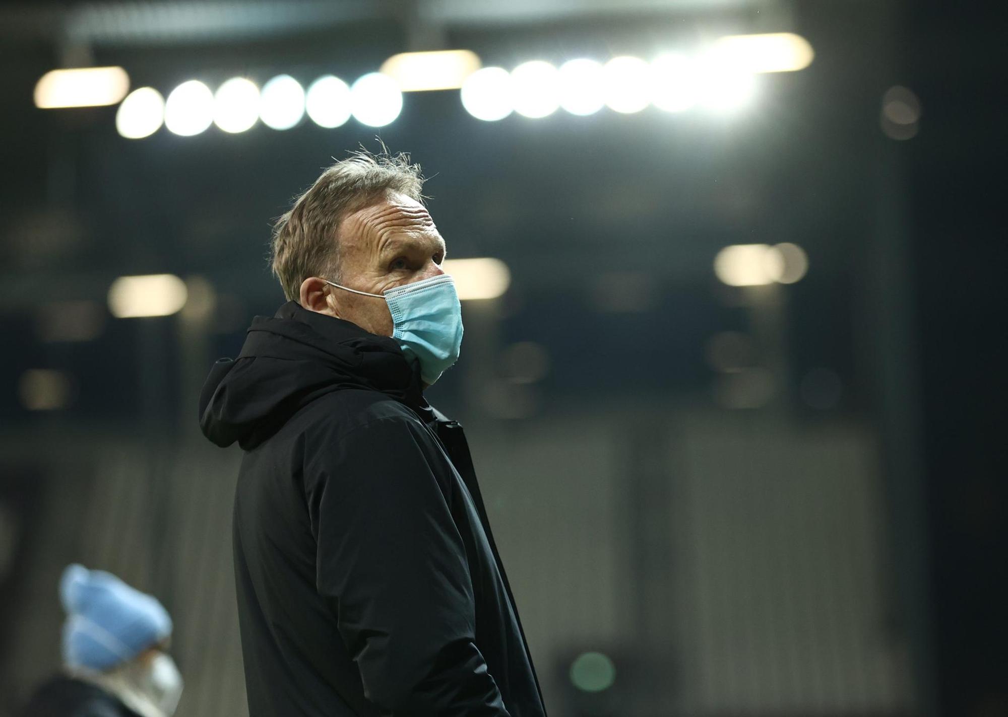 AckiWatzke