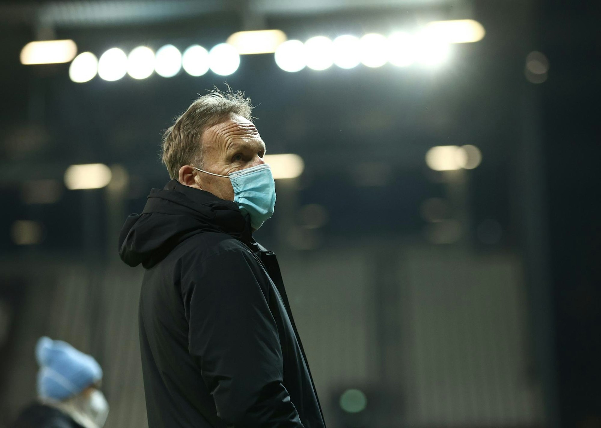 AckiWatzke