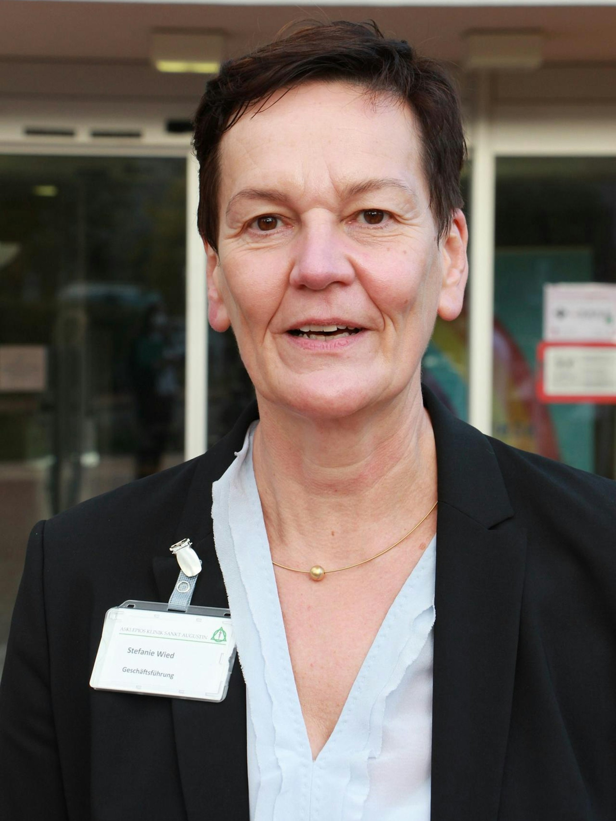 Neuer Inhalt